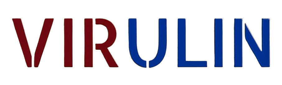 VIRULIN